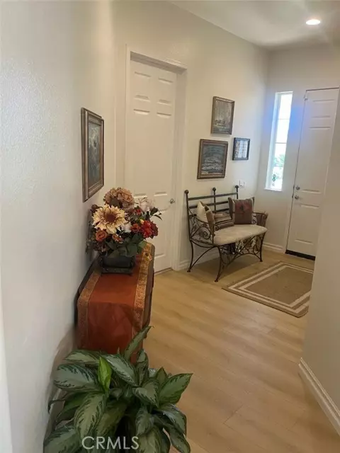 Beaumont, CA 92223,1744 S FOREST OAKS Drive