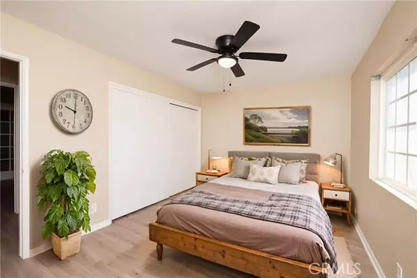 Jurupa Valley, CA 92509,9745 55th Street