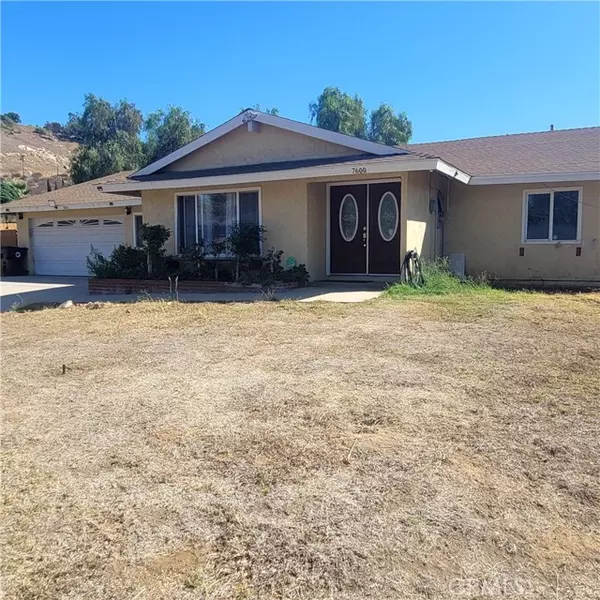 7600 Live Oak Dr, Jurupa Valley, CA 92509