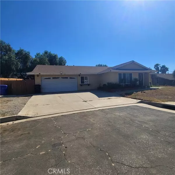 Jurupa Valley, CA 92509,7600 Live Oak Dr