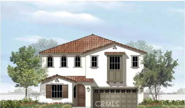 7170 Melody Drive, Fontana, CA 92336