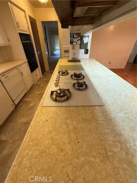 Banning, CA 92220,2200 W Wilson Street #125