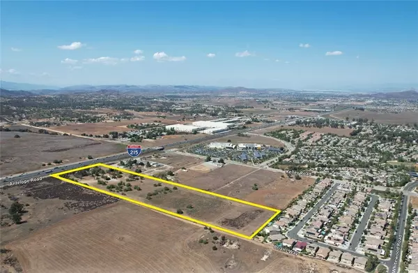 Murrieta, CA 92563,34520 Antelope Road