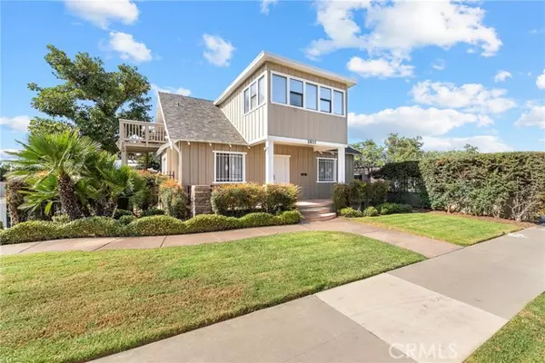 Riverside, CA 92501,2855 Mulberry St