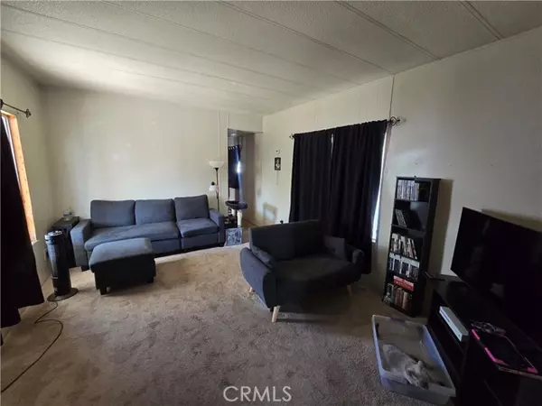 Barstow, CA 92311,1000 Windy Pass Road #130