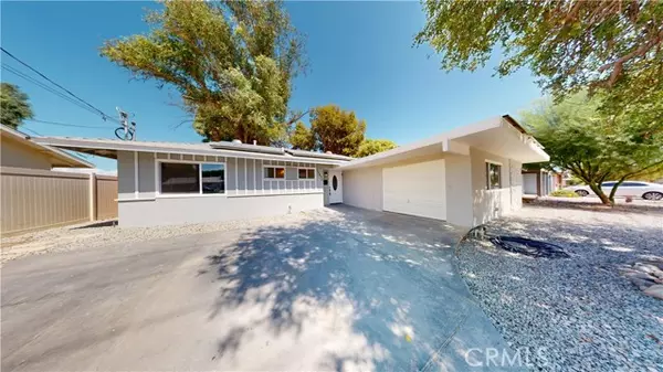 77630 California Drive, Palm Desert, CA 92211