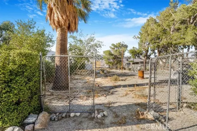 Cabazon, CA 92230,51934 Date Avenue