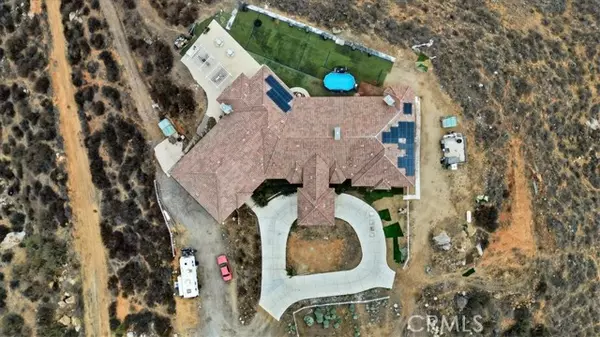 Perris, CA 92570,20365 Toney Street