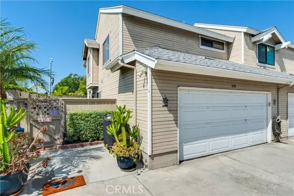 Anaheim, CA 92801,1846 W Falmouth