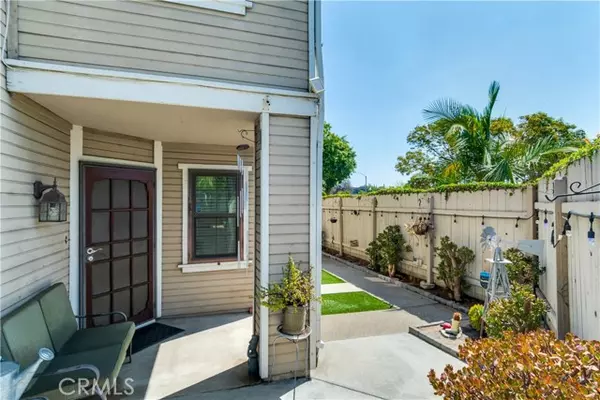 Anaheim, CA 92801,1846 W Falmouth