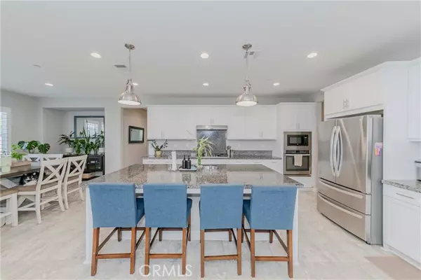 Menifee, CA 92585,29545 Acadia Ct