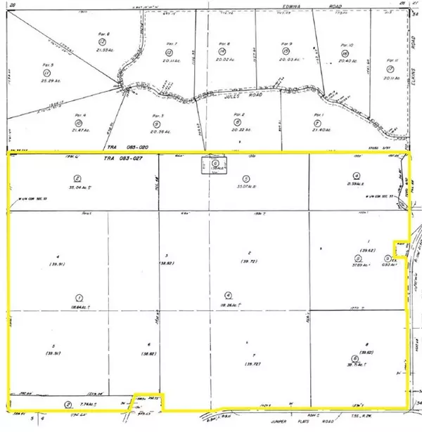 Juniper, CA 92548,24007 Juniper Flats Road