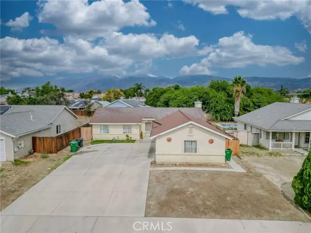 42874 Woodside, Hemet, CA 92544