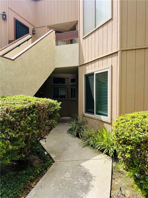 Simi Valley, CA 93065,1766 Sinaloa #177