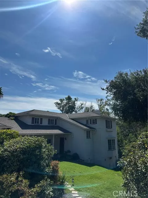 4858 Somerset, Riverside, CA 92507