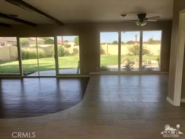 Blythe, CA 92225,1154 Catalina Drive