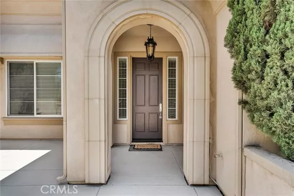 Riverside, CA 92506,7780 Solitude Court