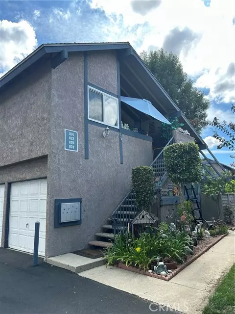 Walnut, CA 91789,874 Windwood