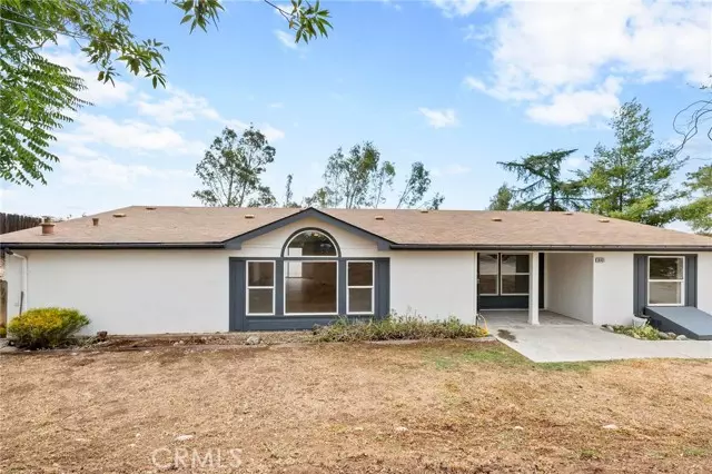 35451 Wildwood Canyon Road, Yucaipa, CA 92399