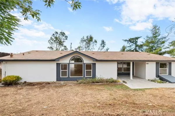 35451 Wildwood Canyon Road, Yucaipa, CA 92399