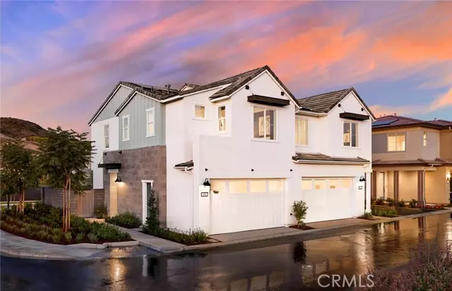 101 Moonflower Road, Rancho Mission Viejo, CA 92694