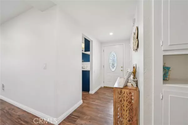 Riverside, CA 92503,3585 Dixie Lane