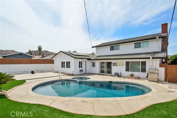 3585 Dixie Lane, Riverside, CA 92503