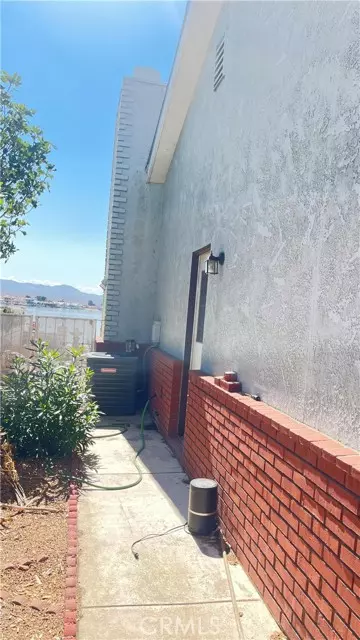 Helendale, CA 92342,14515 Rivers Edge