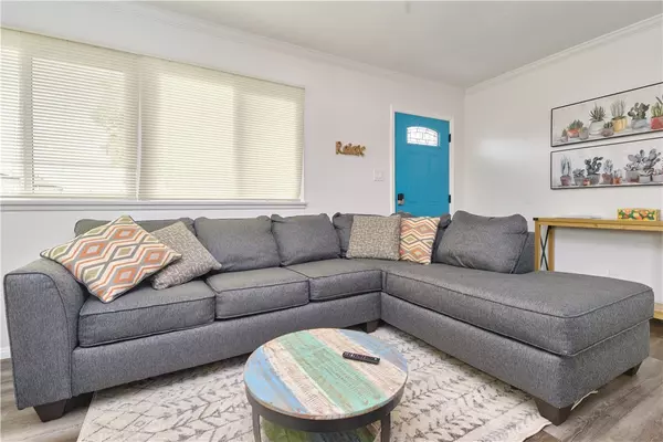 Ontario, CA 91762,1516 W Stoneridge Court