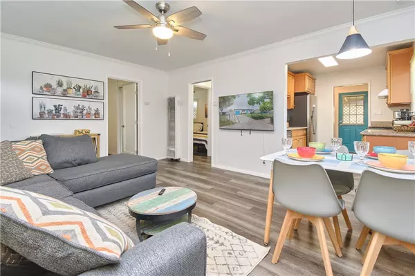 Ontario, CA 91762,1516 W Stoneridge Court