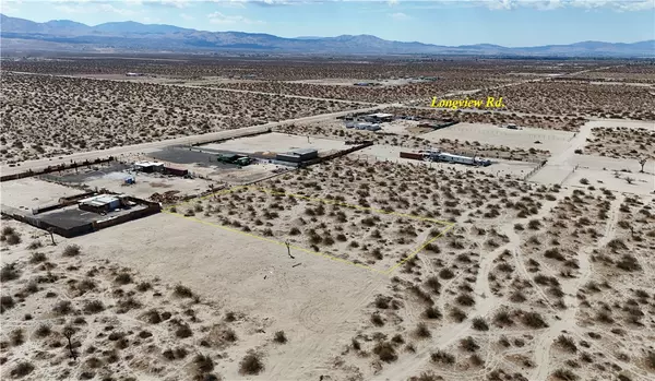 Littlerock (also Little Rock), CA 93543,0 E Avenue R14