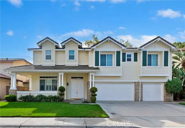11356 Pondhurst Way, Riverside, CA 92505