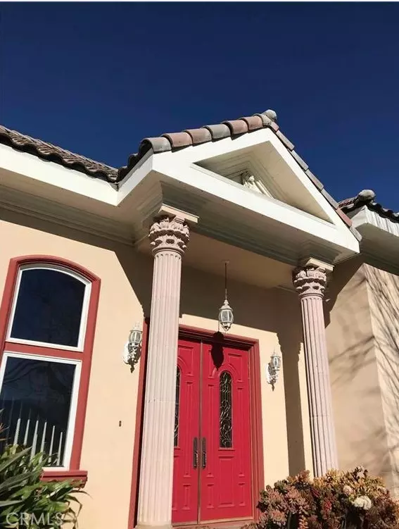 Redlands, CA 92373,31063 E Sunset Drive