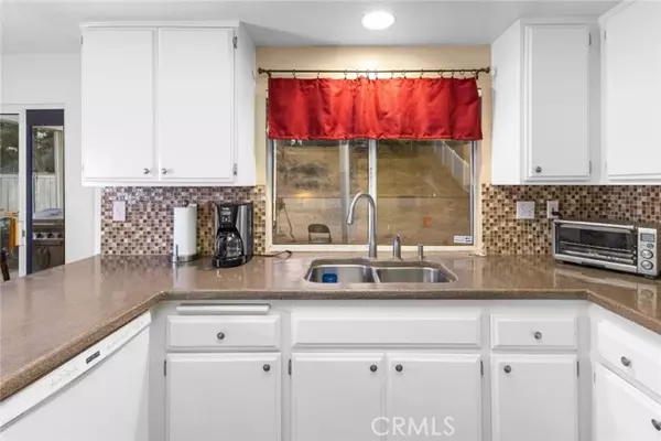 Corona, CA 92883,13021 Broken Bit Circle