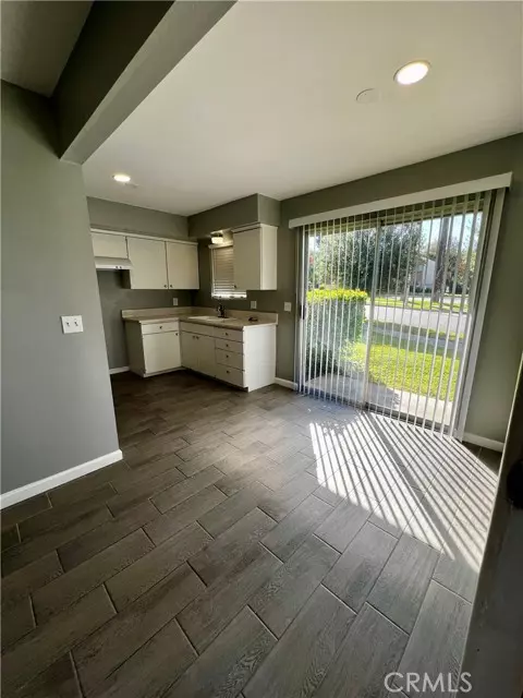 Redlands, CA 92373,14 Tennessee #B