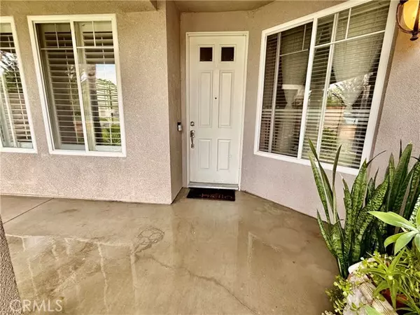 Murrieta, CA 92562,40254 Via Sonoro