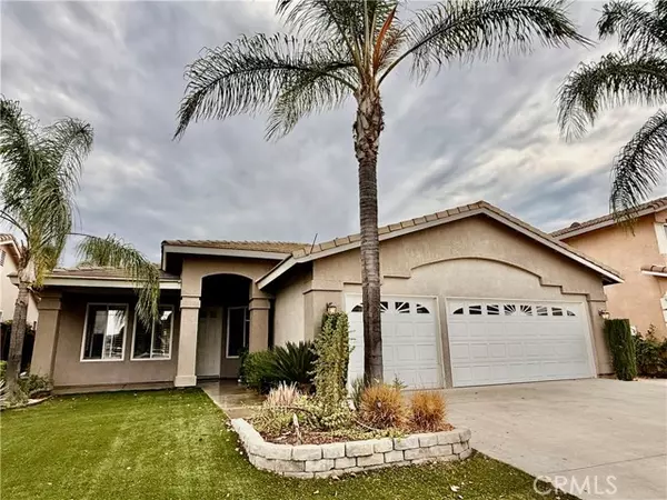 Murrieta, CA 92562,40254 Via Sonoro