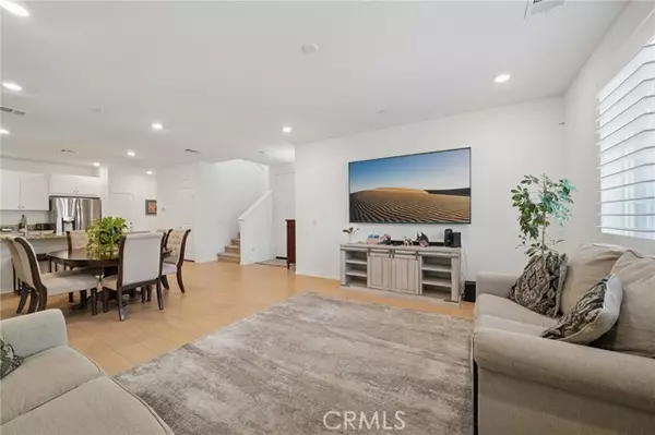 Moreno Valley, CA 92551,15952 Lasselle Street #1