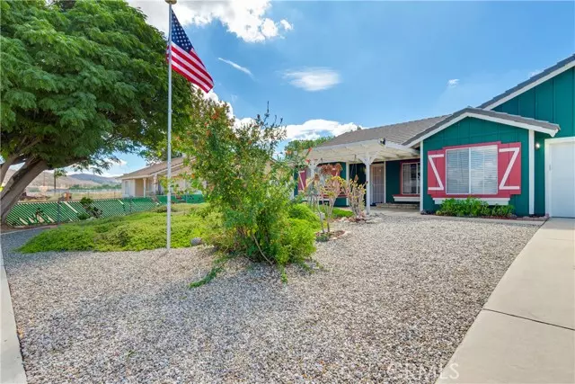 31581 Contour, Other - See Remarks, CA 92567