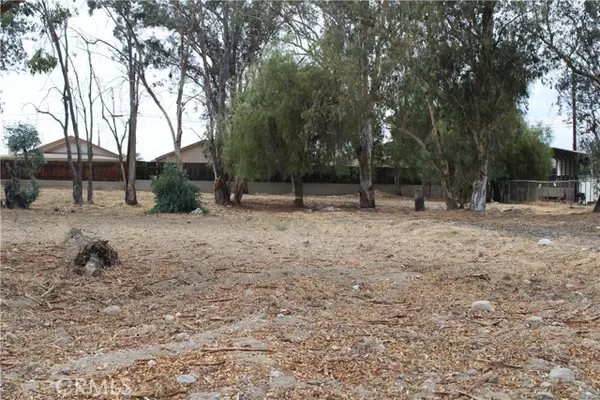 Colton, CA 92324,1953 N 8Th Street