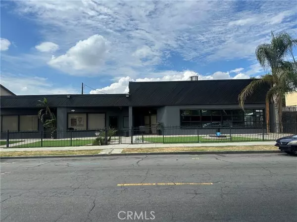 Ontario, CA 91764,217 S Allyn