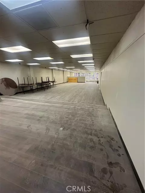 Ontario, CA 91764,217 N Allyn