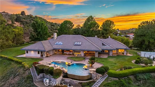 Murrieta, CA 92562,21410 Avenida De Arboles