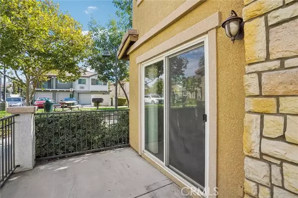 Moreno Valley, CA 92551,15637 Lasselle Street #99