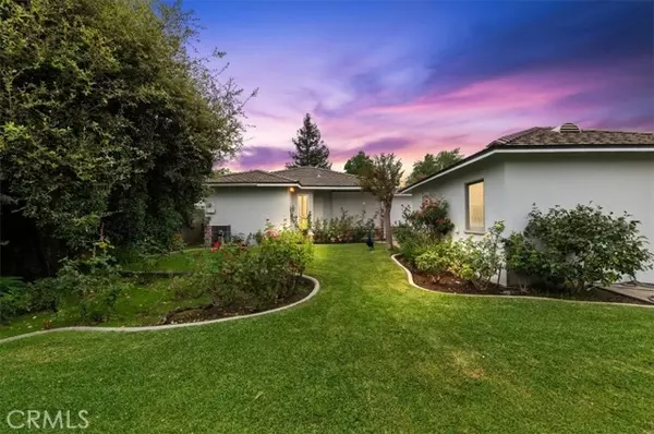 Arcadia, CA 91007,412 S Old Ranch