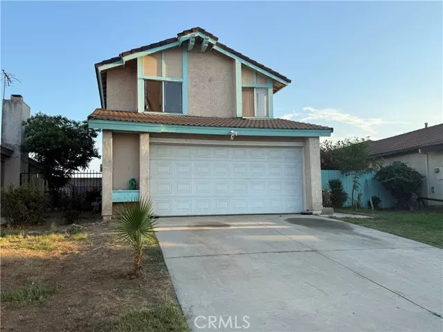 Jurupa Valley, CA 92509,6491 Thunder Bay Trail