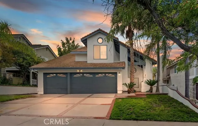 3356 Deaver, Corona, CA 92882