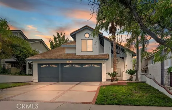 3356 Deaver, Corona, CA 92882