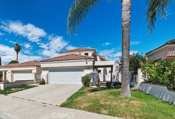 Menifee, CA 92584,28550 Broadstone