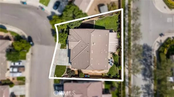 Beaumont, CA 92223,1461 Liatris Way